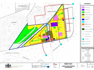 KiPD-Projects-Ennerdale-South-Urban-Development-Framework2